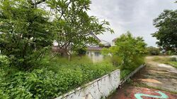Rosyth Avenue (D19), Semi-Detached #508345611
